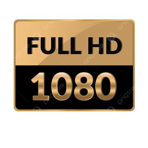 porno hd 1080|Free HD HD porn videos (11,540,552) 